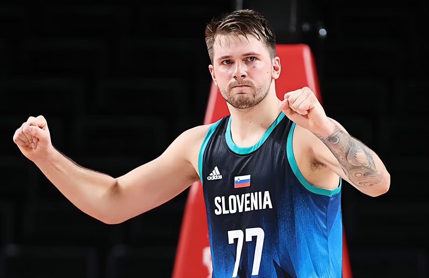 处建立稳定 处建立稳定