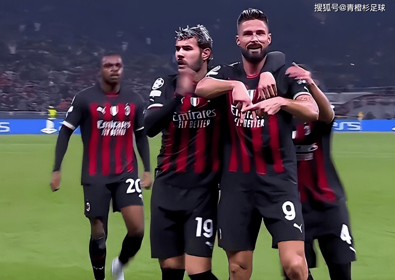 伤病潮下扛 伤病潮下扛