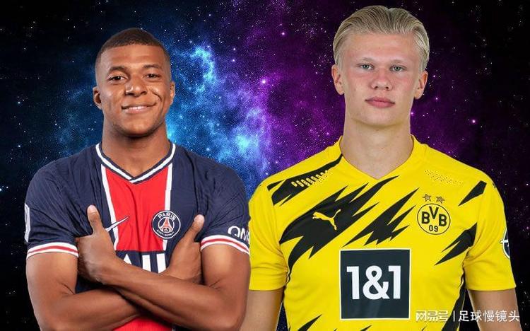 压力高地 压力高地