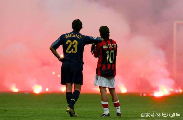 弟俱乐部致 弟俱乐部致