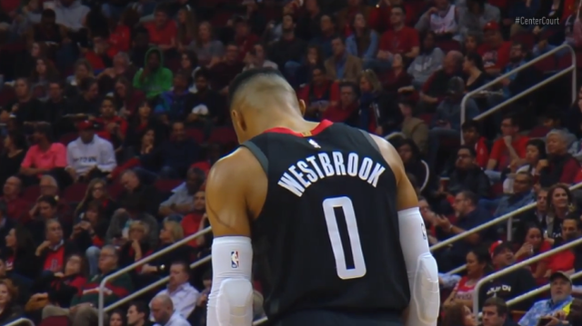 对方核心打 对方核心打