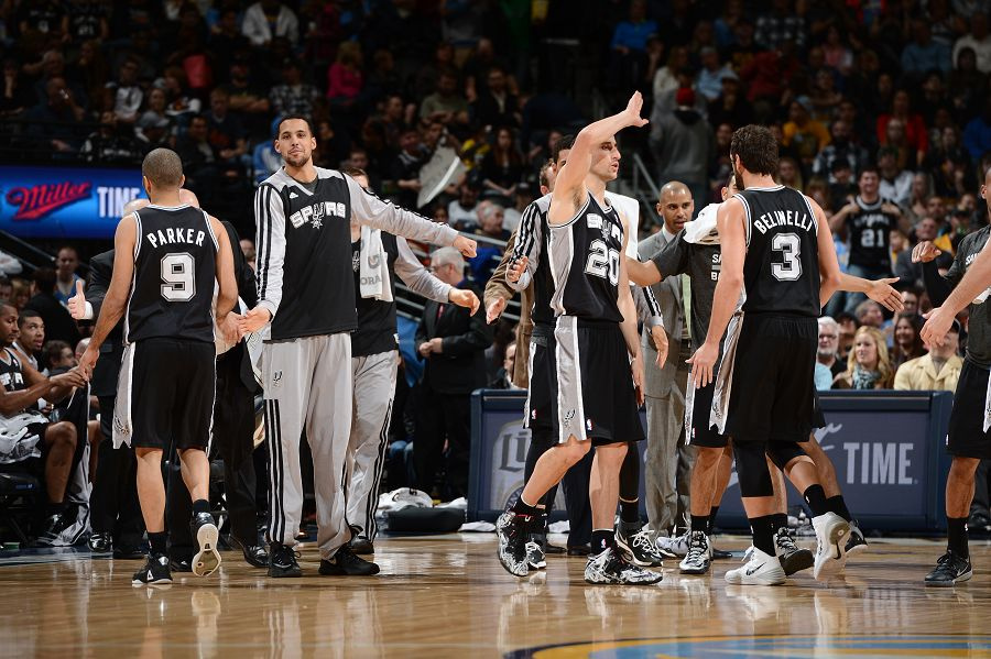 对于运动家 对于运动家