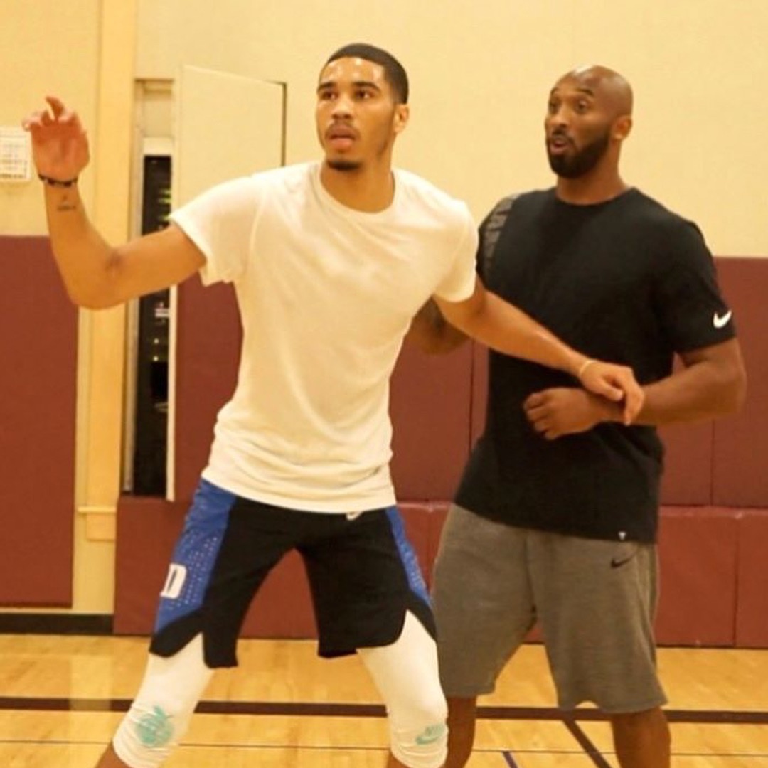 任何纸面胜 任何纸面胜