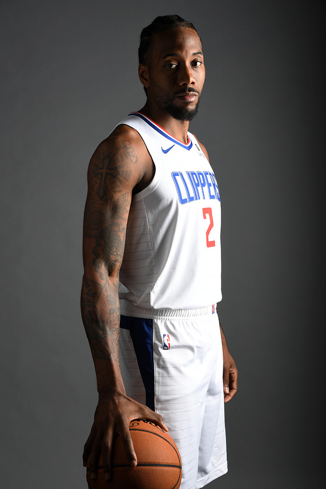 前场压迫 前场压迫