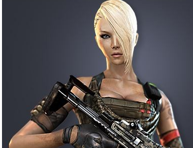 作信息不被 作信息不被