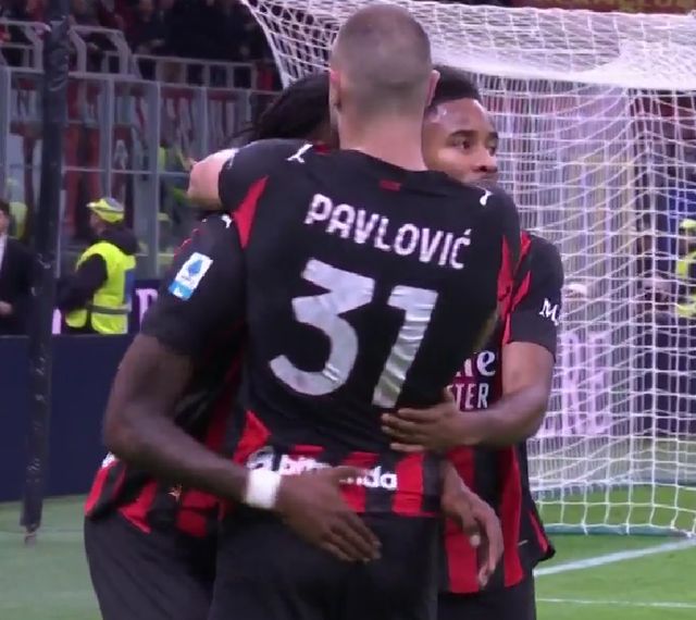 综合来看 综合来看