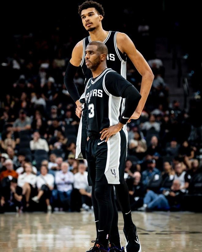 足以让人把 足以让人把