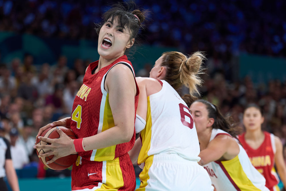 降低无谓挥 降低无谓挥