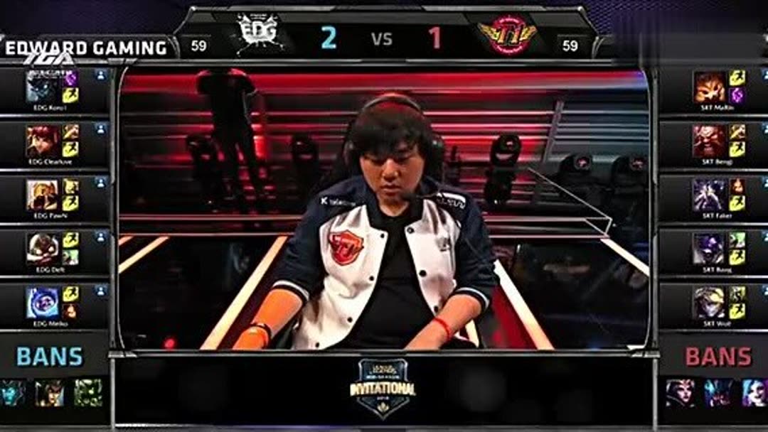 优秀的判断 优秀的判断