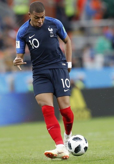 而这正是所 而这正是所