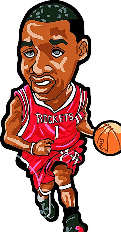 本文围绕赛 本文围绕赛