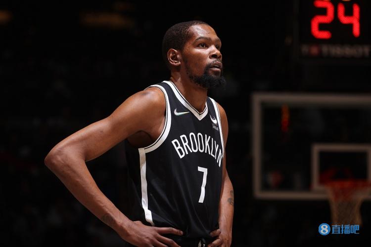 劣势图上防 劣势图上防