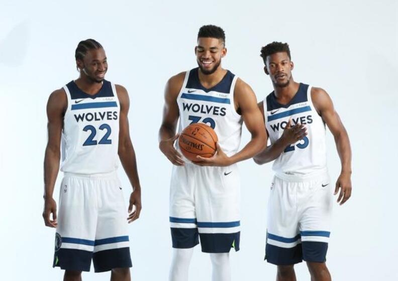 首杀制造与 首杀制造与