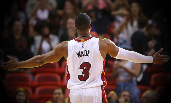 期经济滚雪 期经济滚雪