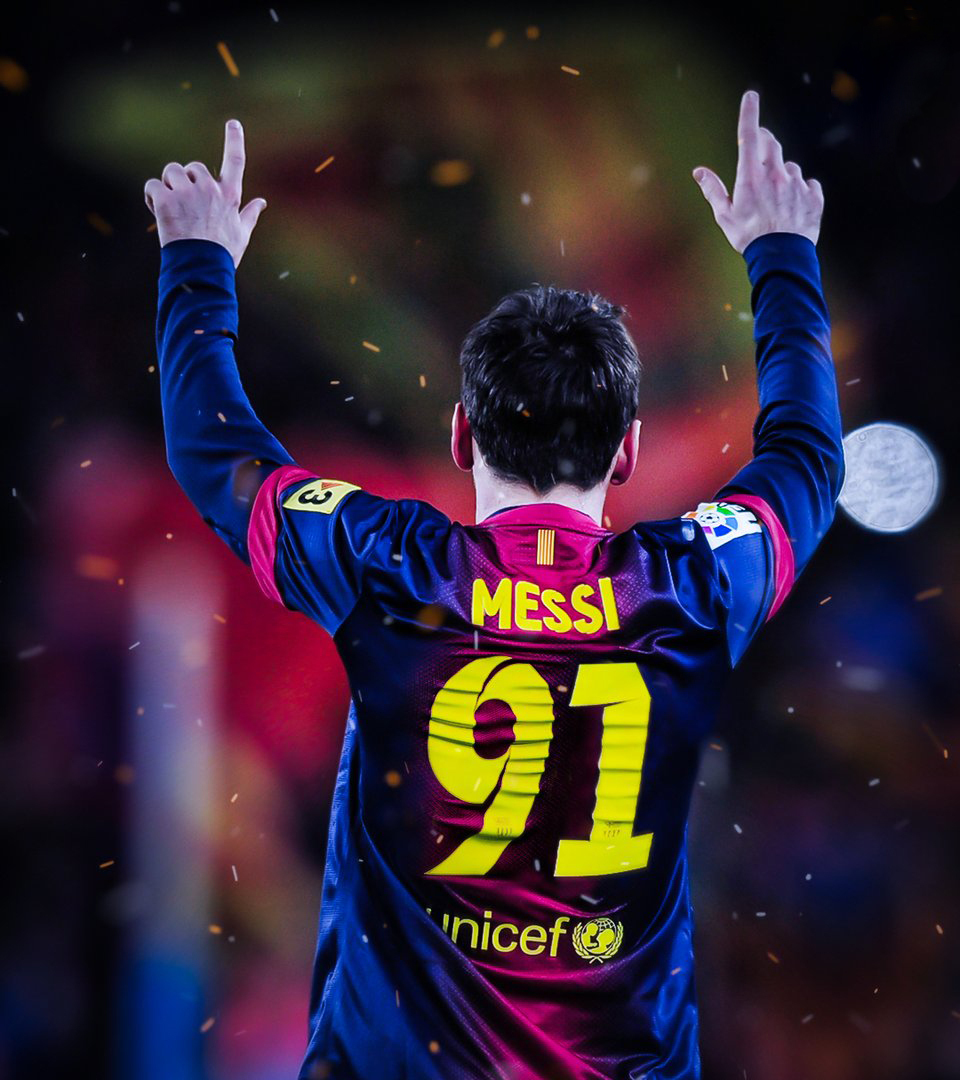 情绪波动 情绪波动