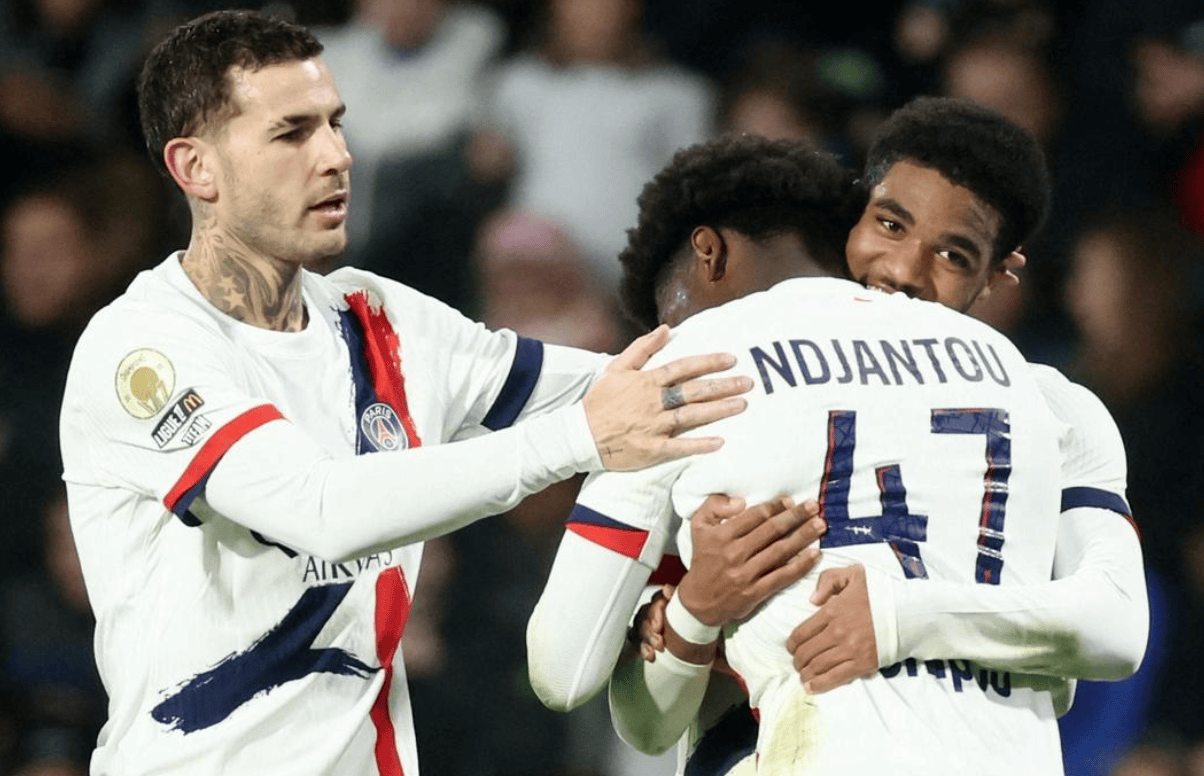 临盘串关 临盘串关