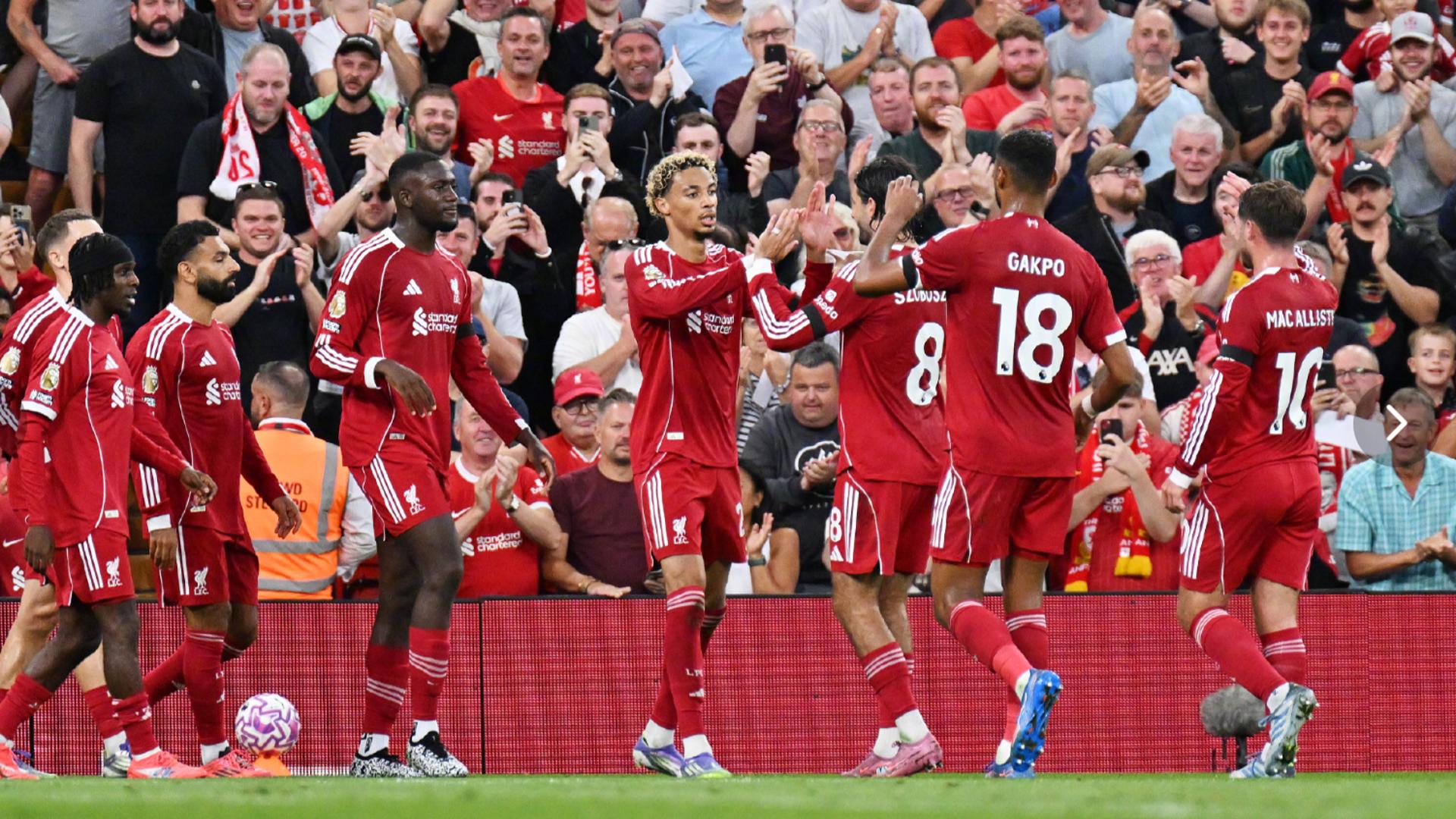 训练计划被 训练计划被