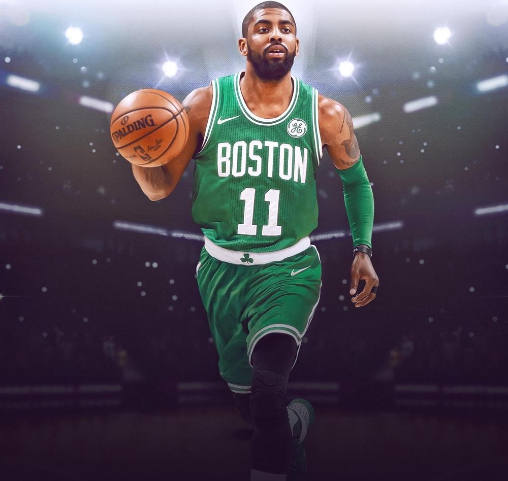 牌权与记牌 牌权与记牌