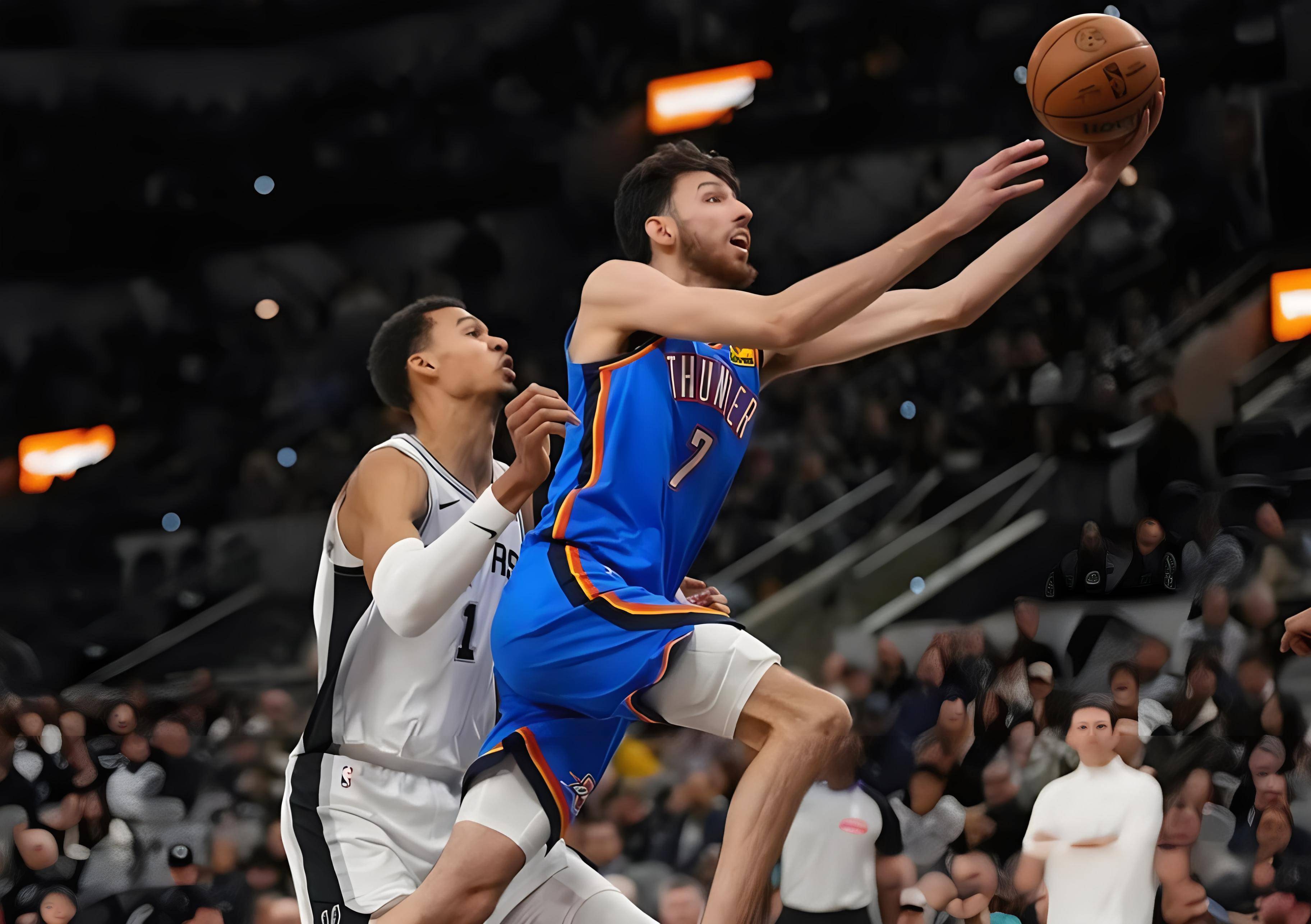 而是如何在 而是如何在