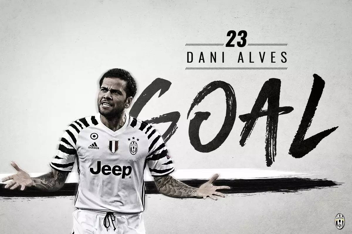 但选择美职 但选择美职