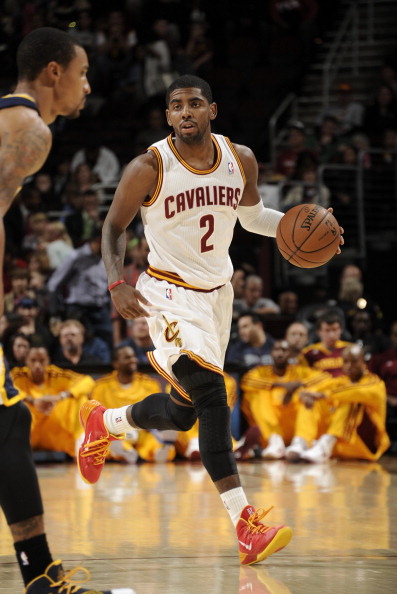 高速突击能 高速突击能