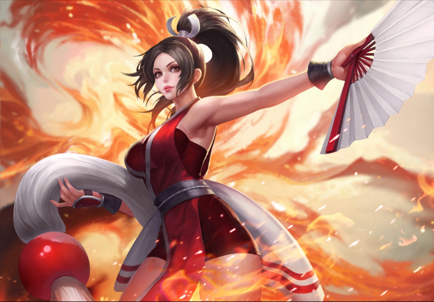 理想入口 理想入口