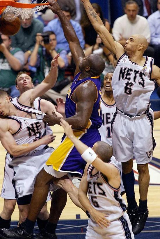 胜负拐点之 胜负拐点之