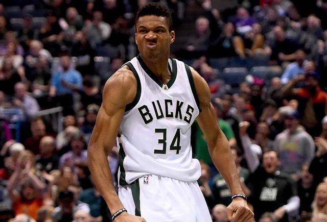 重置节奏 重置节奏