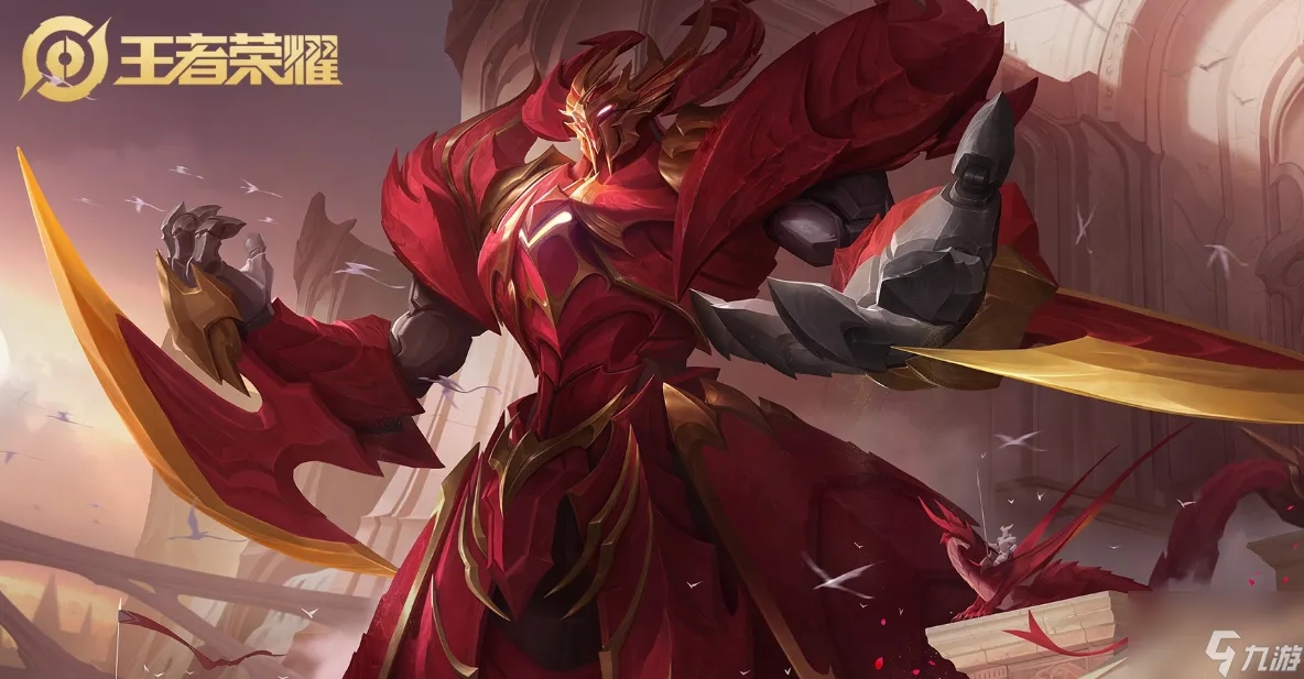 场均二十多 场均二十多