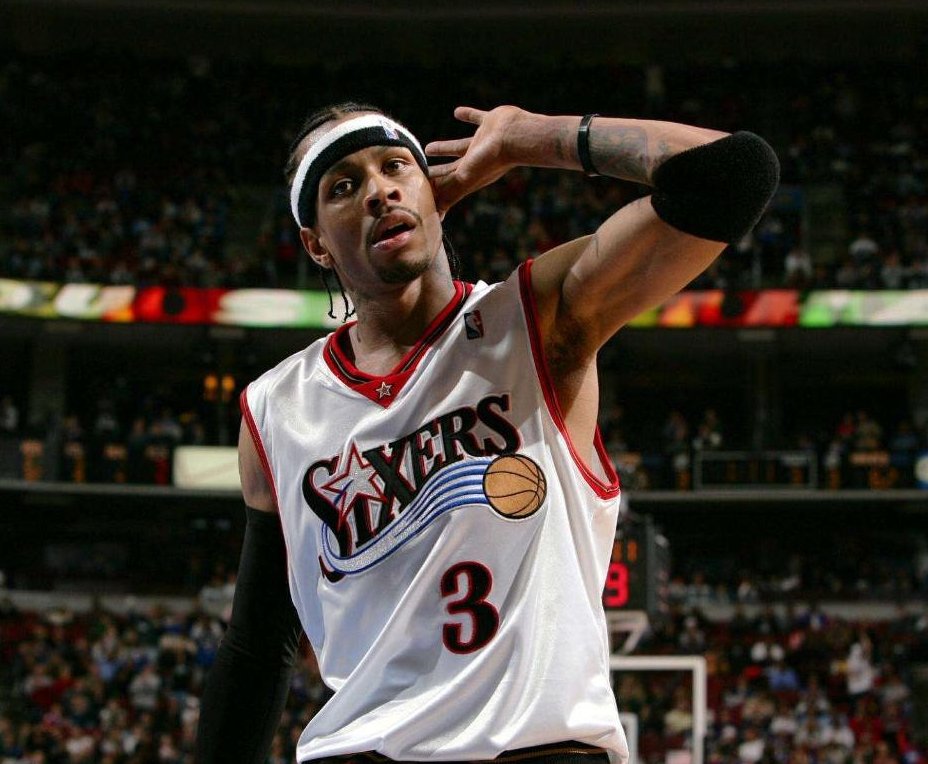 而比赛也将 而比赛也将