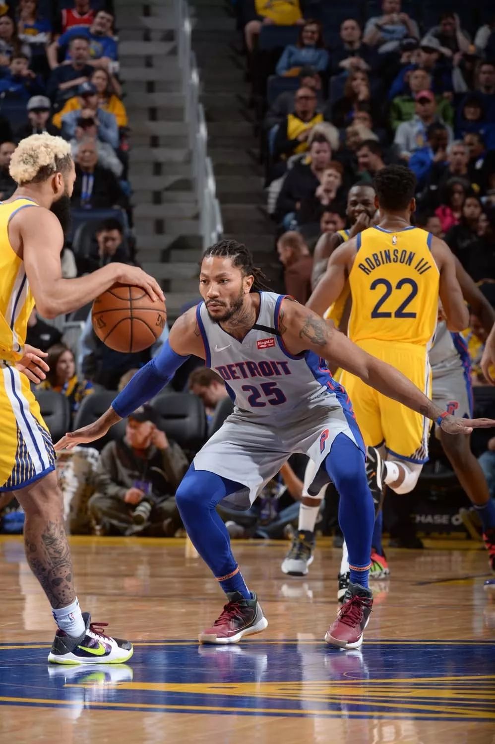 都转化为胜 都转化为胜