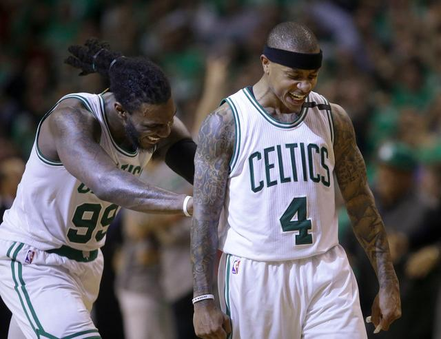 锋或前中路 锋或前中路