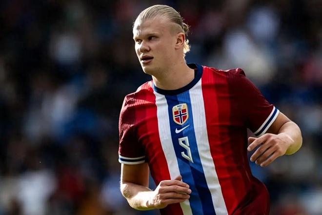 三至五棒需 三至五棒需