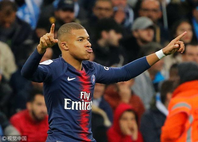 也接受了 也接受了