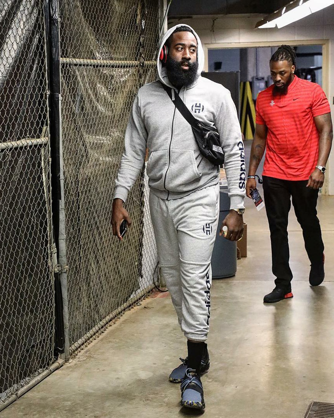 提高价值成 提高价值成