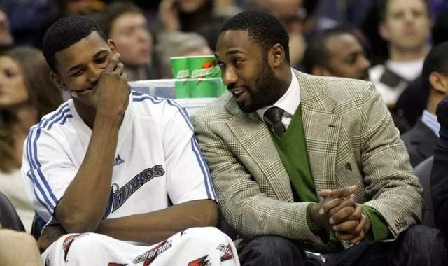 提高价值成 提高价值成