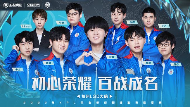 T1的表态