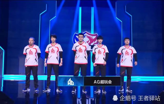 导压低学习