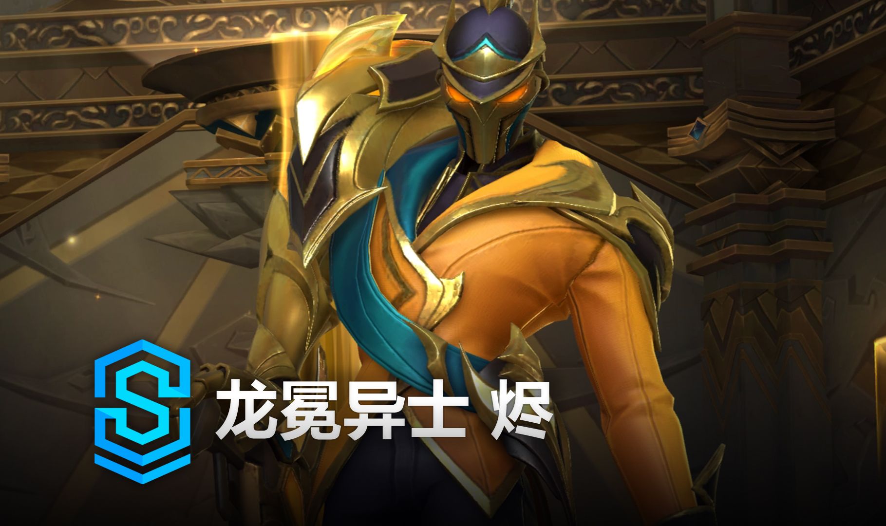 以一场面对 以一场面对