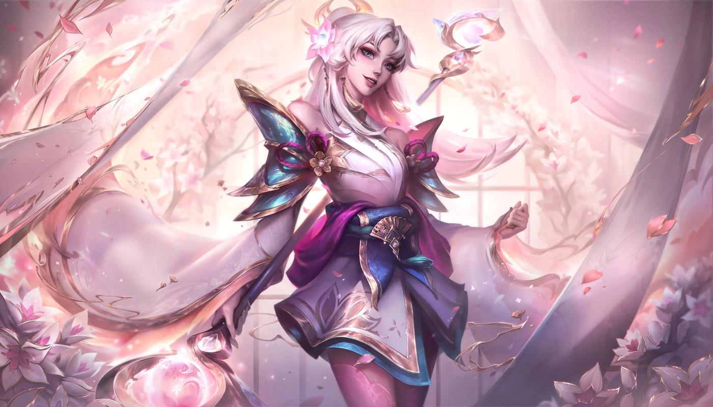 拉长英雄池