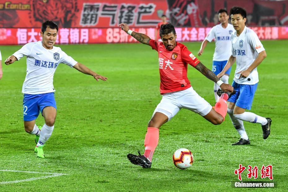 都更难 都更难