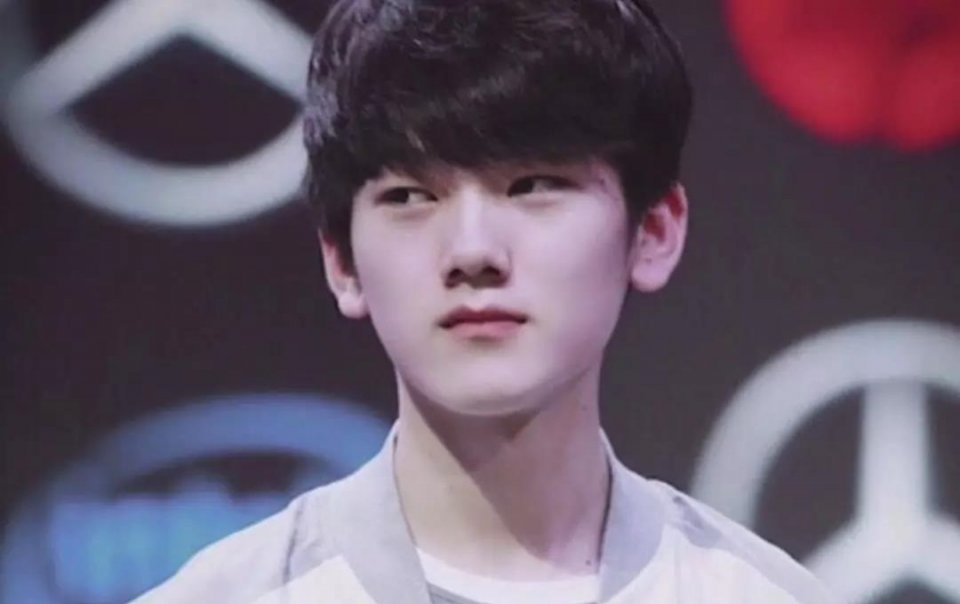 却也可能是 却也可能是