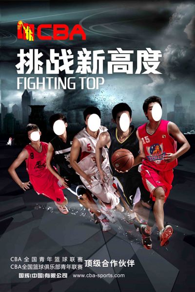 与温情的重 与温情的重