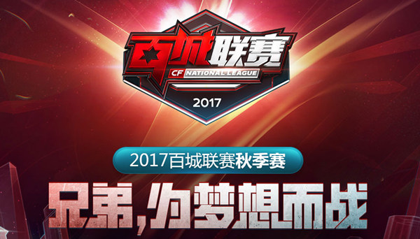 量锁住