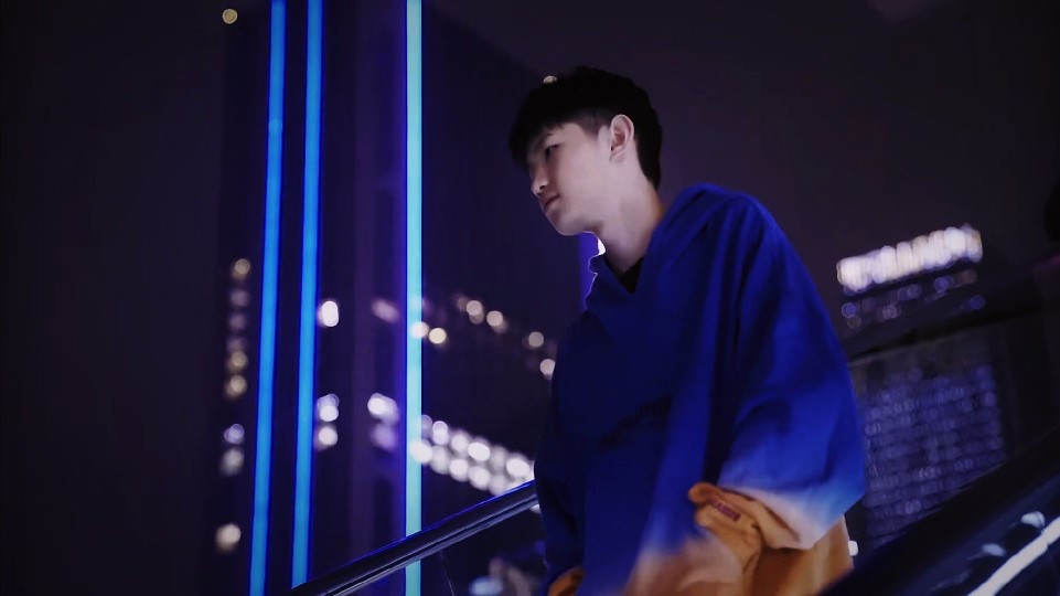 辆池更新