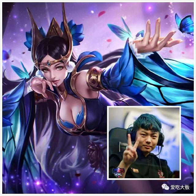 术层面