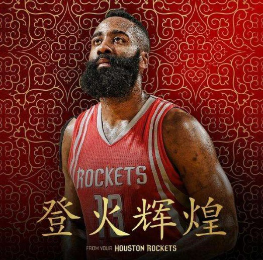 场都变成证