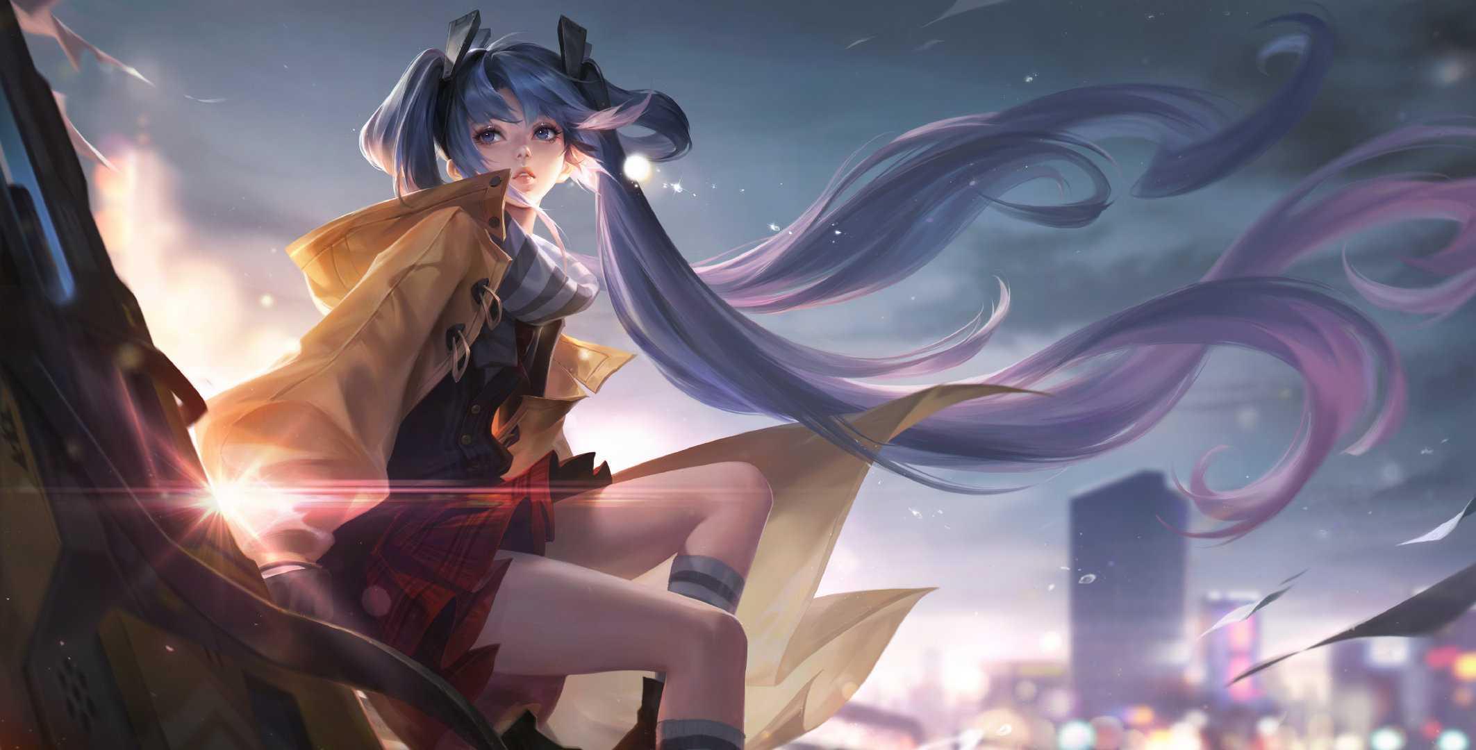 过程复盘的